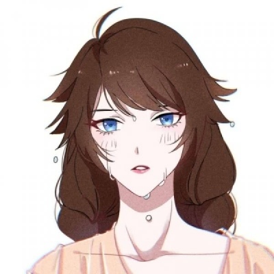 兽设花海场景设计兽圈群