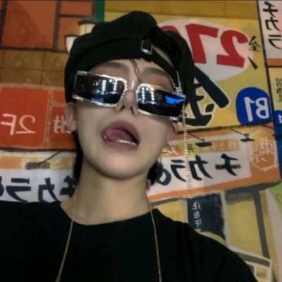 兽设幻想物种设计兽圈社群