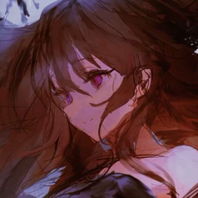 岳阳福瑞交流群